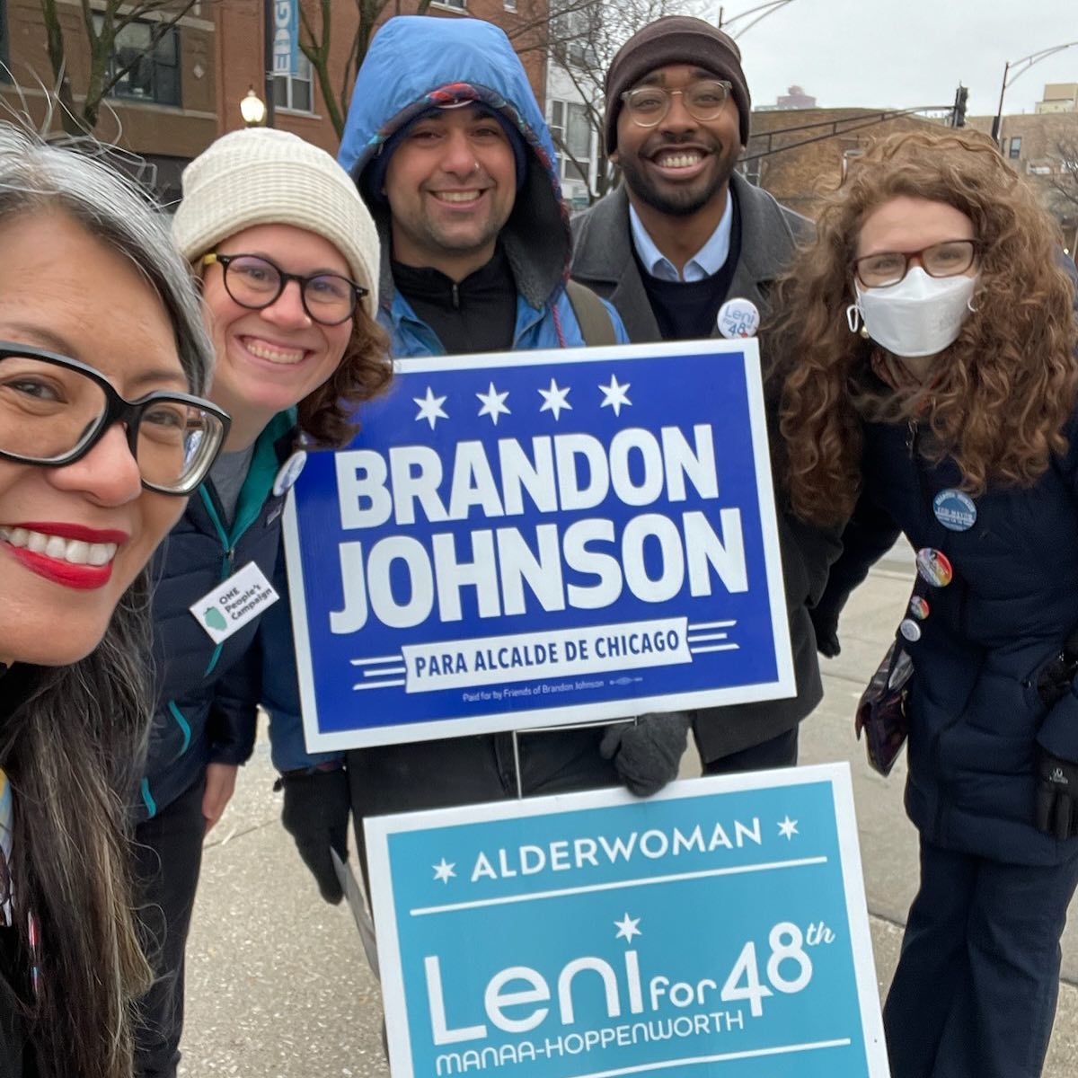 Opc Runoff Canvassing April 2023